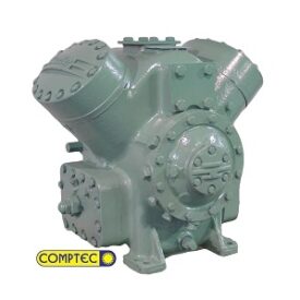 Carrier 5F 30